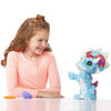 furReal Hoppin' Topper Interactive Plush Pet