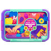 Sensory Bin - Unicorn - English Edition