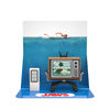 Tiny TV Classics - Jaws - Retro TV - English Edition
