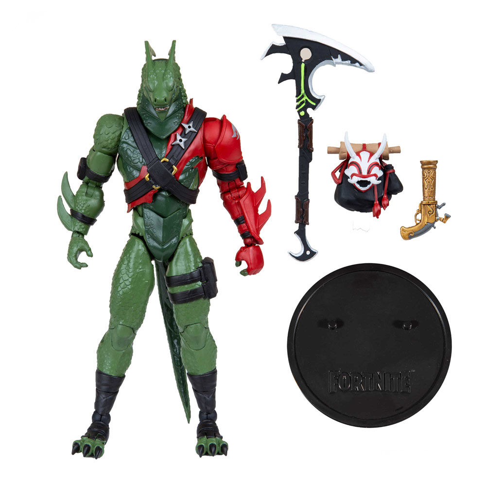cheap fortnite action figures