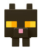Minecraft - Mini Têtes - Chat