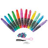 Deluxe Hair Chalk Salon