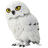 Harry Potter Interactive Creatures Hedwig