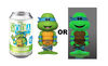 Funko SODA! Teenage Mutant Ninja Turtles - Leonardo (Chase)