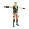 Fortnite Victory Series 12" Action Figure Jonesy