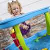 Step2 Rain Showers Splash Pond Water Table