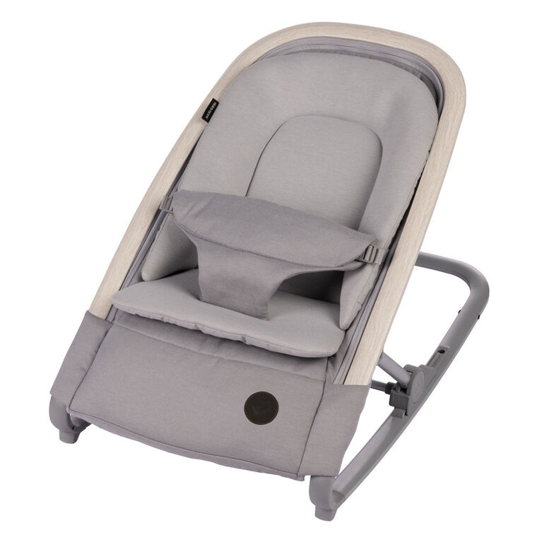 Maxi-Cosi Kori Rocker - Cascade Grey