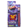 Transformers Toys Generations Legacy Core Autobot Hot Rod Action Figure