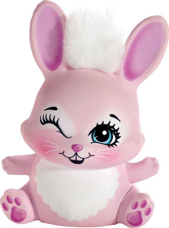 Enchantimals Bree Bunny Doll - R Exclusive