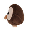 Adopt Me Collector 8" Peluche - Chouette