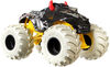 Hot Wheels Monster Trucks 1:24 Steer Clear Vehicle