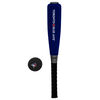 MLB Blue Jays Bat & Ball