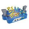 EPOCH Games Minions AVL Blast Training - R Exclusive