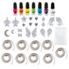 BFF Necklaces Jewelry Design Kit
