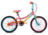 Little Miss Matched - 20 inch - R Exclusive