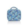 Heys - Bluey Lunch Bag