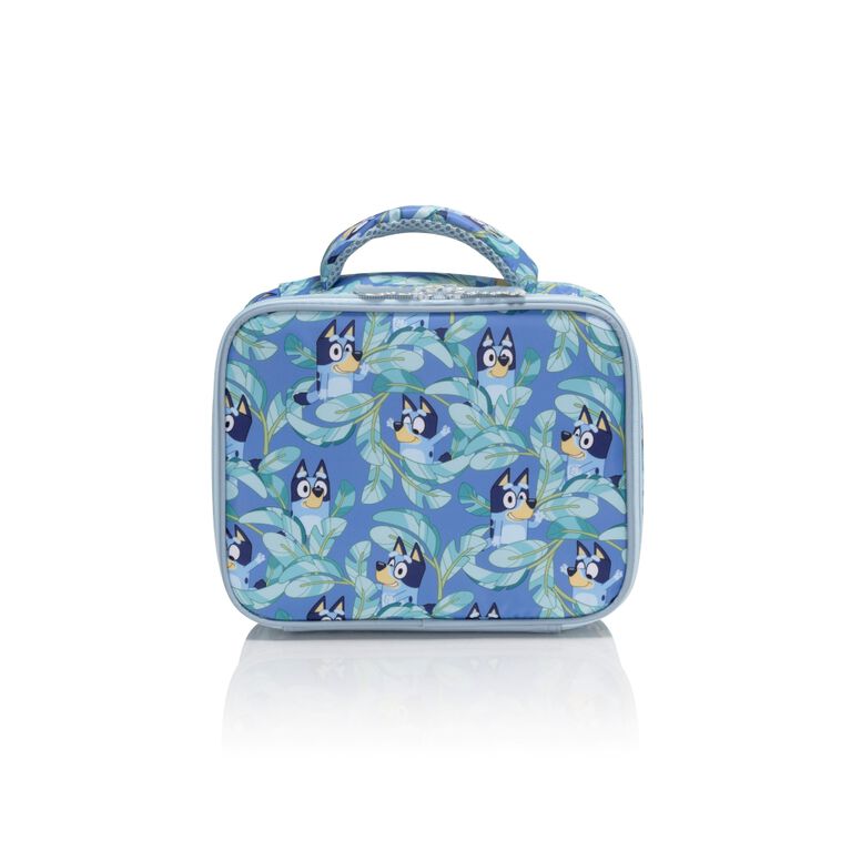 Heys - Bluey Lunch Bag