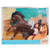 Spirit Horse Assortment - Spirit Junipero Horse