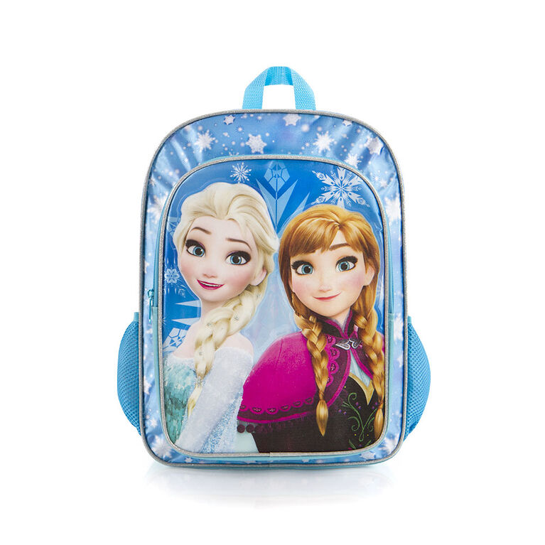 Heys Kids Core Backpack - Frozen