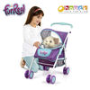 FurReal Pet Stroller - R Exclusive