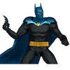 DC Multiverse Batman 1,000,000 (DC One Million) 7" Action Figure
