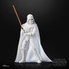 Star Wars The Black Series Infinities Darth Vader Toy Star Wars Infinities: Return of the Jedi Action Figure
