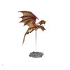 Harry Potter: Figurine Hungarian Horntial Deluxe
