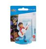 Disney Pixar - Mini Figure Assortment