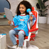 Little Tikes Hair Salon