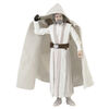 Star Wars The Vintage Collection Luke Skywalker (Jedi Master) 3.75-inch Figure