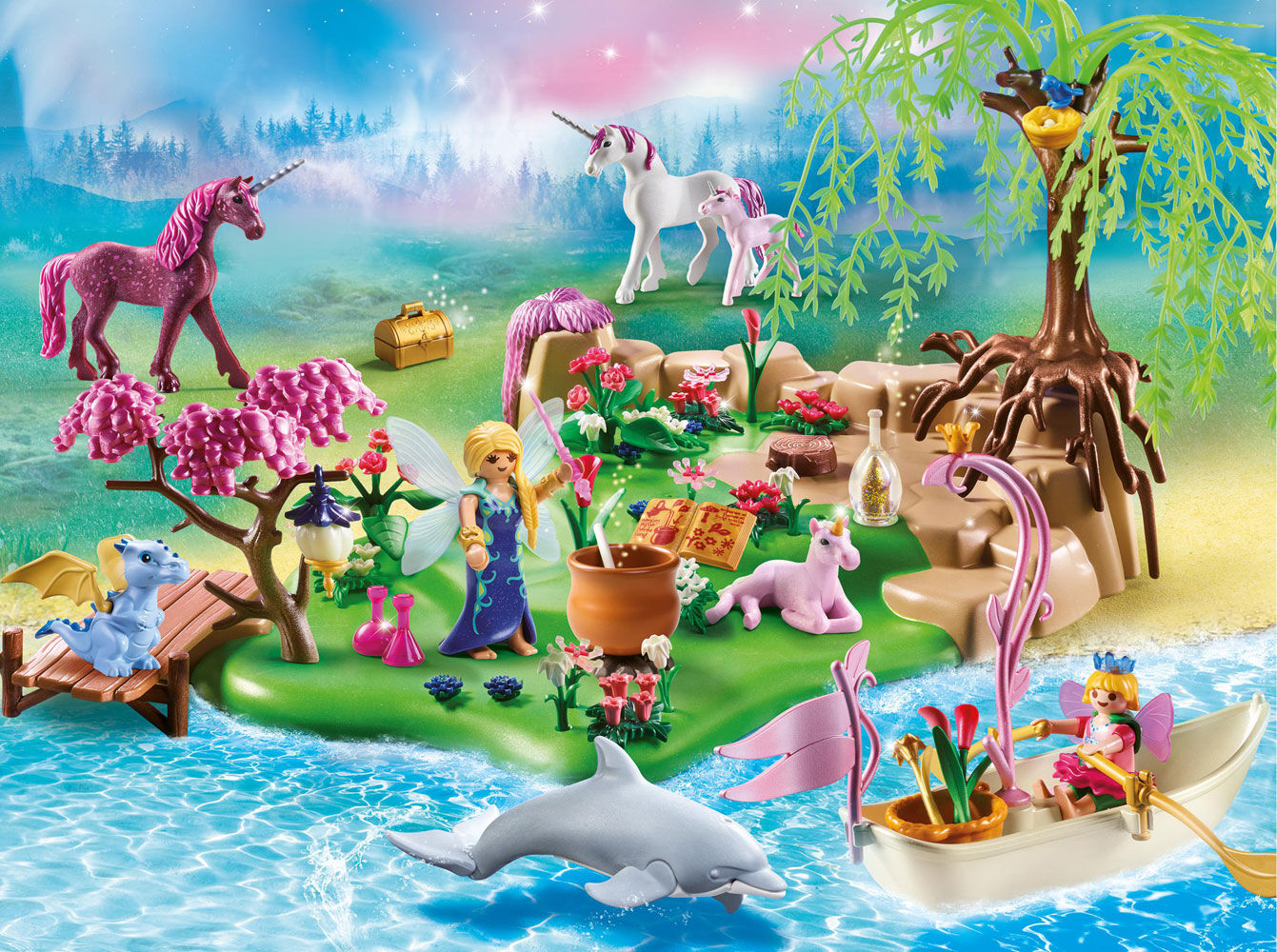 70167 playmobil Clearance