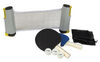 Stiga Play Anywhere Table Tennis Set