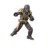 Star Wars The Black Series Krrsantan, Star Wars: The Book of Boba Fett 6-Inch Action Figures