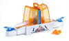 Little Tikes - Hot Hoops Jeux - Édition anglaise