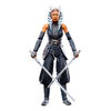 Star Wars The Vintage Collection Ahsoka Tano (Corvus)