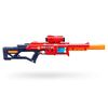 XSHOT Excel Ranger X8 Blaster (24 fléchettes)