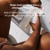 Frida Mom - Witch Hazel Perineal Healing Foam - 5oz