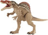 Jurassic World Extreme Chompin' Spinosaurus