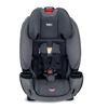 Britax One4Life ClickTight All-in-One Car Seat, Drift Safewash
