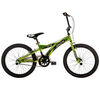 Huffy Spectre Bike - 20 inch - R Exclusive