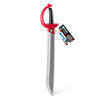 X-Shot Swords with Hangtag by ZURU