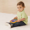 Vtech - Light-Up Baby Touch Tablet - English Edition