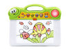VTech DigiArt Color by Lights - English Edition