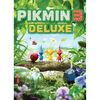 "Pikmin 3 Deluxe" 1000 Piece Puzzle - English Edition