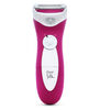 Pure Silk 1600 Series Wet & Dry Ladies Foil Shaver - CBF16001