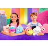 Fluffie Stuffiez Small Plush - Monkey
