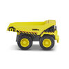 Tonka Diecase 3Pk Construction