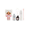 Yummiland Lip Gloss Doll - Mystery Chase