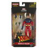Marvel Legends Series X-Men Marvel's Vulcan Action Figure 6-inch Collectible Toy