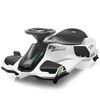 Voltz Toys Brushless Motor High-Speed Drift Car, White